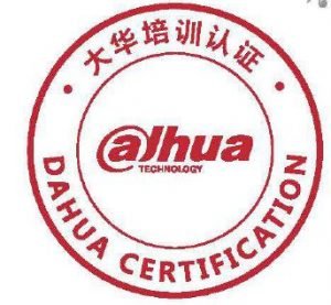 licence